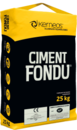 FONDU                         25KG